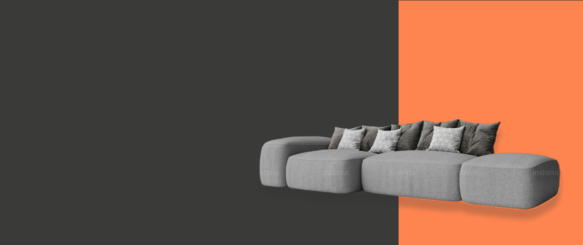 Banner products 1