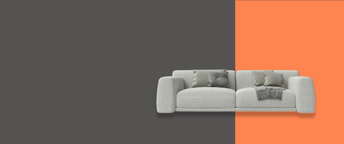 Banner products 2