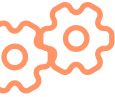 Cogs about