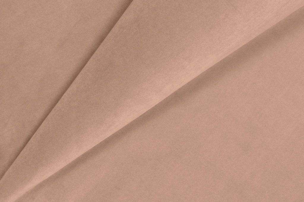 крупный план, диван с ножками, итальянские диваны, элитные диваны, дизайнерские диваны, диваны в стиле, своременные диваны, диван с подушкой