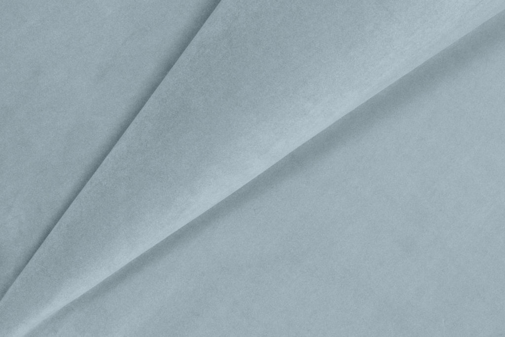 крупный план, диван с ножками, итальянские диваны, элитные диваны, дизайнерские диваны, диваны в стиле, своременные диваны, диван с подушкой