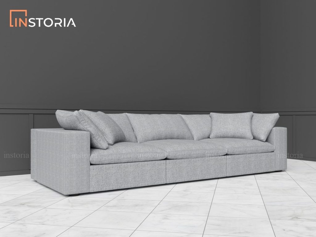 Image214.jpg