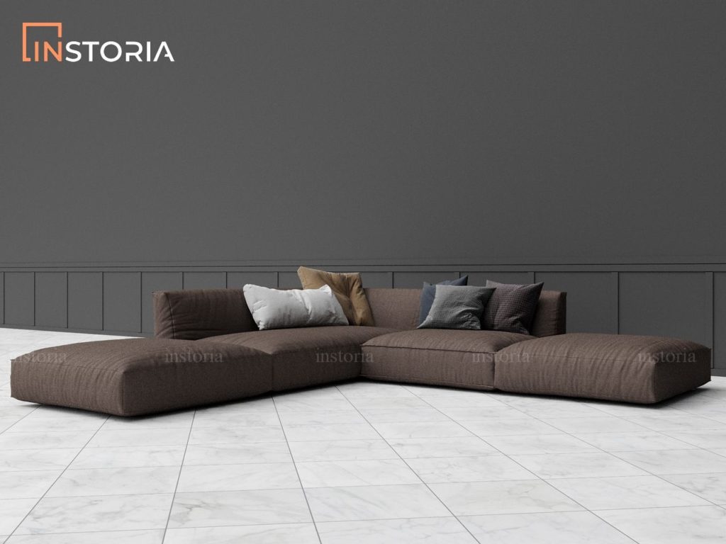 Image493.jpg